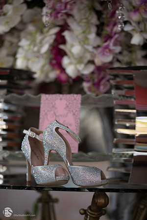 32 -ESNY4492 - EliteStudiosNY.com