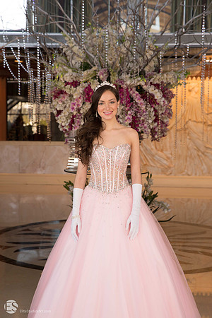83 -ESNY4628 - EliteStudiosNY.com
