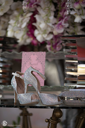 31 -ESNY4489 - EliteStudiosNY.com