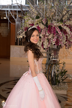 95 -ESNY4645 - EliteStudiosNY.com