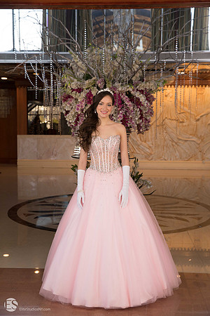 80 -ESNY4623 - EliteStudiosNY.com
