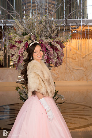 110 -ESNY4673 - EliteStudiosNY.com
