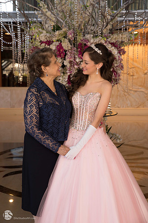 124 -ESNY4693 - EliteStudiosNY.com
