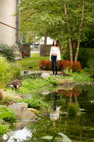 ESNY5280 - 0013 - EliteStudiosNY.com EliteStudiosNY.com