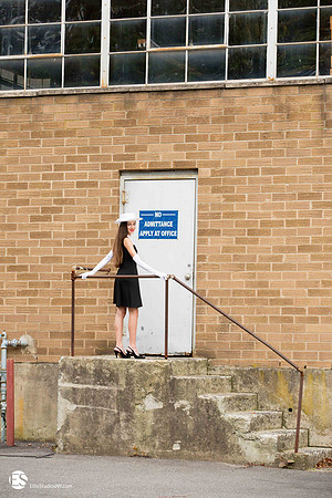 ESNY5769 - 0153 - EliteStudiosNY.com EliteStudiosNY.com