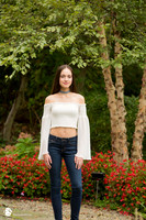 ESNY5260 - 0008 - EliteStudiosNY.com EliteStudiosNY.com