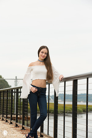 ESNY5431 - 0054 - EliteStudiosNY.com EliteStudiosNY.com