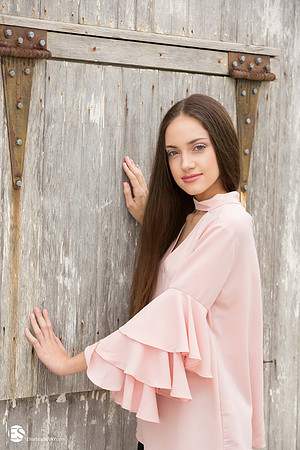 ESNY5496 - 0077 - EliteStudiosNY.com EliteStudiosNY.com