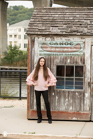 ESNY5543 - 0091 - EliteStudiosNY.com EliteStudiosNY.com