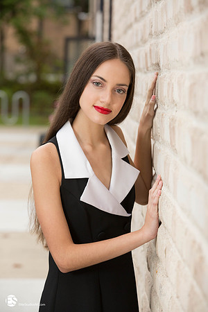 ESNY5650 - 0125 - EliteStudiosNY.com EliteStudiosNY.com