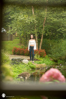 ESNY5272 - 0010 - EliteStudiosNY.com EliteStudiosNY.com