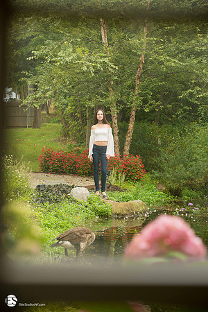 ESNY5272 - 0010 - EliteStudiosNY.com EliteStudiosNY.com