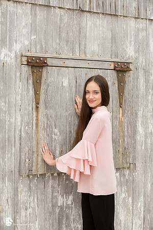 ESNY5462 - 0066 - EliteStudiosNY.com EliteStudiosNY.com