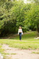 ESNY5323 - 0020 - EliteStudiosNY.com EliteStudiosNY.com
