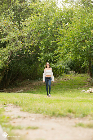 ESNY5323 - 0020 - EliteStudiosNY.com EliteStudiosNY.com