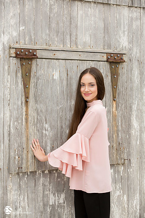 ESNY5457 - 0064 - EliteStudiosNY.com EliteStudiosNY.com