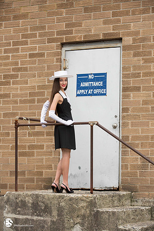 ESNY5772 - 0154 - EliteStudiosNY.com EliteStudiosNY.com