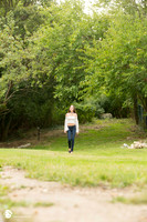 ESNY5318 - 0018 - EliteStudiosNY.com EliteStudiosNY.com