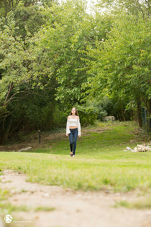 ESNY5318 - 0018 - EliteStudiosNY.com EliteStudiosNY.com
