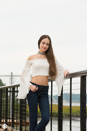 ESNY5439 - 0057 - EliteStudiosNY.com EliteStudiosNY.com