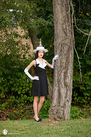 ESNY5706 - 0144 - EliteStudiosNY.com EliteStudiosNY.com