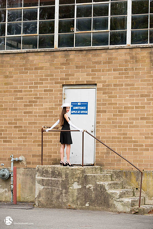 ESNY5768 - 0152 - EliteStudiosNY.com EliteStudiosNY.com