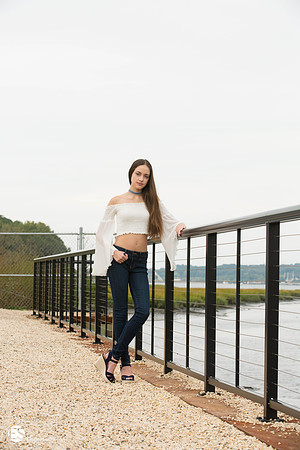 ESNY5429 - 0053 - EliteStudiosNY.com EliteStudiosNY.com