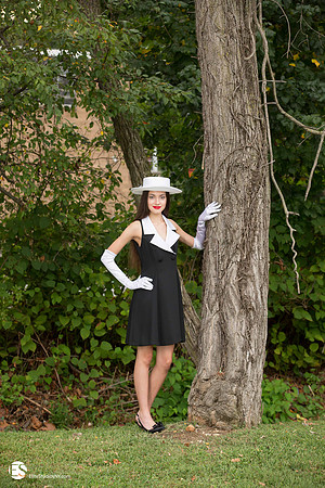ESNY5700 - 0140 - EliteStudiosNY.com EliteStudiosNY.com