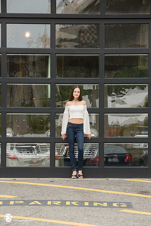 ESNY5388 - 0040 - EliteStudiosNY.com EliteStudiosNY.com
