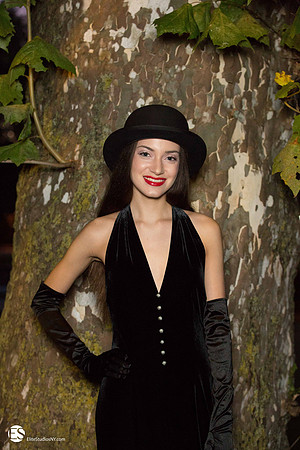 ESNY5890 - 0186 - EliteStudiosNY.com EliteStudiosNY.com