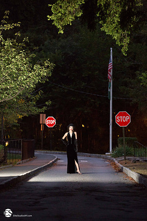 ESNY5867 - 0180 - EliteStudiosNY.com EliteStudiosNY.com