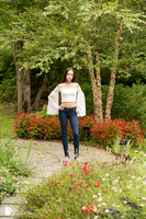 ESNY5240 - 0003 - EliteStudiosNY.com EliteStudiosNY.com