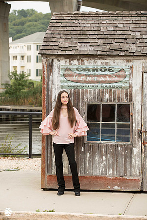 ESNY5540 - 0090 - EliteStudiosNY.com EliteStudiosNY.com
