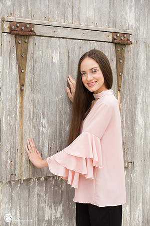ESNY5476 - 0072 - EliteStudiosNY.com EliteStudiosNY.com
