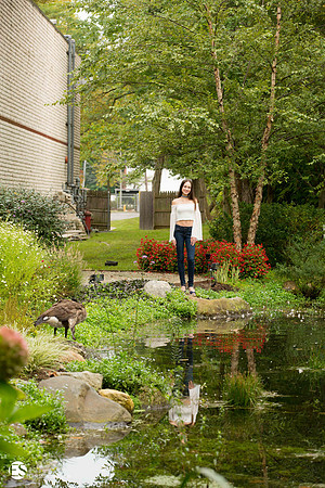 ESNY5275 - 0011 - EliteStudiosNY.com EliteStudiosNY.com
