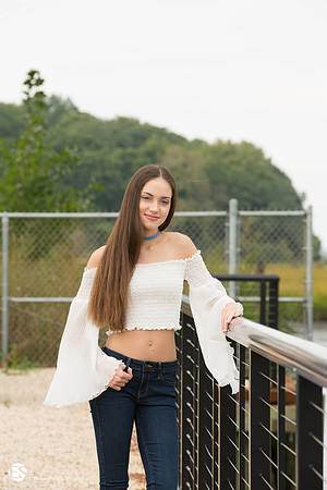 ESNY5413 - 0048 - EliteStudiosNY.com EliteStudiosNY.com