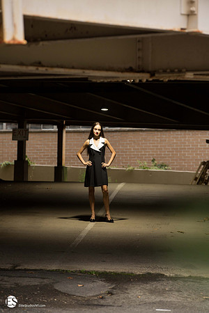 ESNY5785 - 0160 - EliteStudiosNY.com EliteStudiosNY.com
