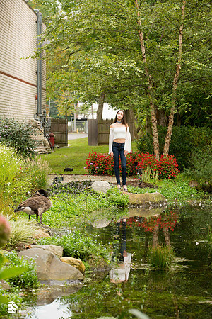 ESNY5284 - 0014 - EliteStudiosNY.com EliteStudiosNY.com