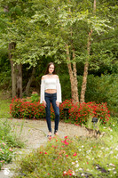 ESNY5250 - 0004 - EliteStudiosNY.com EliteStudiosNY.com