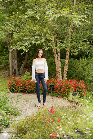 ESNY5250 - 0004 - EliteStudiosNY.com EliteStudiosNY.com