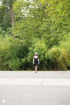 ESNY5727 - 0147 - EliteStudiosNY.com EliteStudiosNY.com