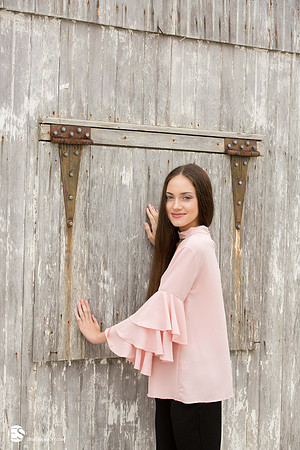 ESNY5473 - 0070 - EliteStudiosNY.com EliteStudiosNY.com