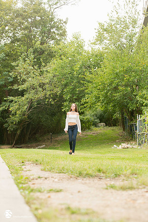 ESNY5330 - 0023 - EliteStudiosNY.com EliteStudiosNY.com
