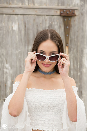 ESNY5450 - 0062 - EliteStudiosNY.com EliteStudiosNY.com