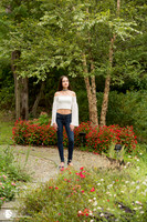 ESNY5255 - 0005 - EliteStudiosNY.com EliteStudiosNY.com