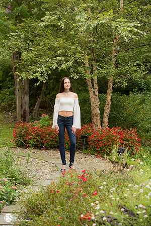 ESNY5255 - 0005 - EliteStudiosNY.com EliteStudiosNY.com