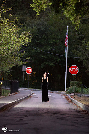 ESNY5857 - 0175 - EliteStudiosNY.com EliteStudiosNY.com