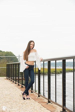 ESNY5422 - 0050 - EliteStudiosNY.com EliteStudiosNY.com
