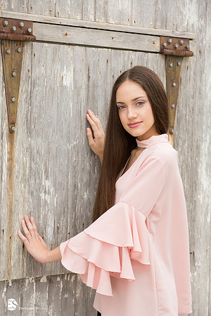 ESNY5494 - 0076 - EliteStudiosNY.com EliteStudiosNY.com