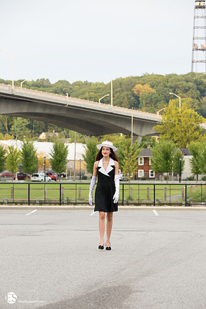 ESNY5692 - 0139 - EliteStudiosNY.com EliteStudiosNY.com